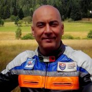 alibozdag