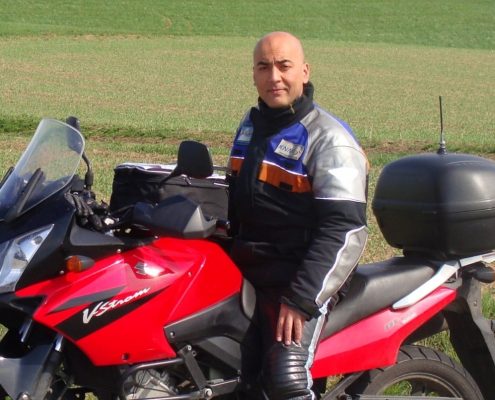 dsc00179mod
